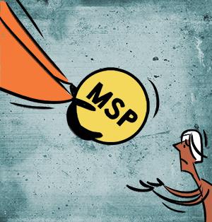 Illustration: Tarique Aziz Illustration: Tarique Aziz