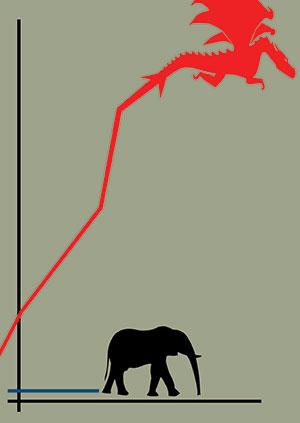 Illustration: Sorit Illustration: Sorit