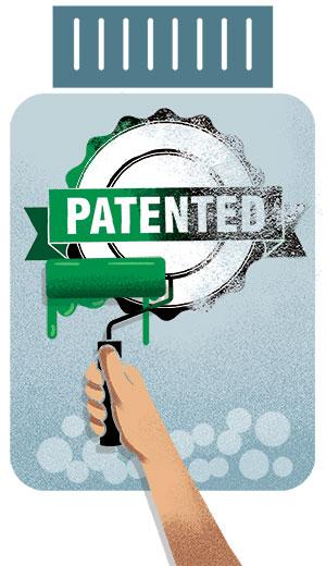 Illustration: Tarique Aziz Illustration: Tarique Aziz