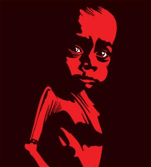 Illustration: Sorit Illustration: Sorit
