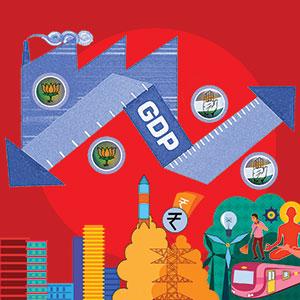 Illustration: Sanjit Illustration: Sanjit