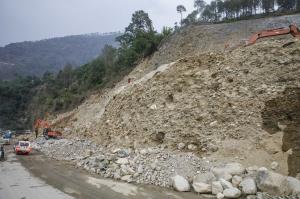 Photographs: Vikas Choudhary