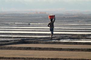 Photo: Gajanan Khergamker