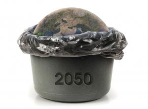 Climate Emergency CoP 25: We have reached the edge — FULL COVER STORY