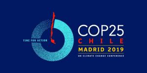 Climate Emergency CoP 25: What you need to remember about Madrid summit