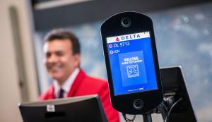 ‘Facial recognition technology will hamper people’s right to freedom of expression and privacy’