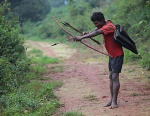 Tribal hunting rights vs wildlife protection laws: Is there a middle ground?