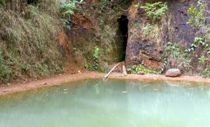 Fate of Afghanistan’s karez system uncertain, but south India’s surangam thriving