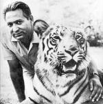 50 years of Project Tiger: Half a century on, conservation has to move on beyond band-aid mode, says Mahesh Rangarajan