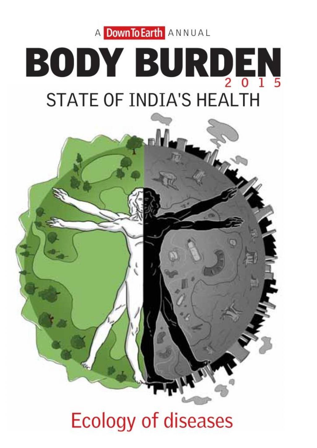 Down to Earth: A Dialogue with Mother Nature on the State of the Environment