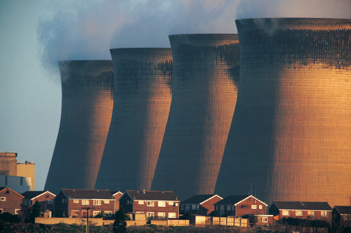 Developing countries argue that the West has created more emissions and hence, it should take greater responsibility for reducing greenhouse gas emissions (Credit: Digital Vision/Thinkstock) Developing countries argue that the West has created more emissions and hence, it should take greater responsibility for reducing greenhouse gas emissions (Credit: Digital Vision/Thinkstock)