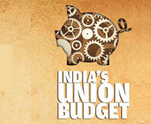 Deconstructing Union Budget 2015-16: what has changed?